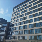 screenshot_1-23