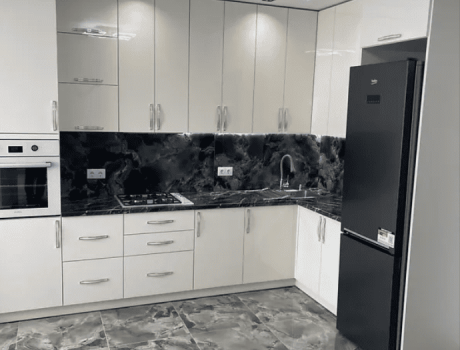 Продаж квартири 1 кімната 58 кв. м. Старокостянтинівське шосе (Виставка) Хмельницький