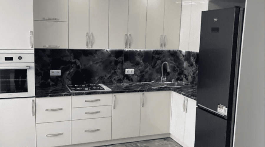 Продаж квартири 1 кімната 58 кв. м. Старокостянтинівське шосе (Виставка) Хмельницький