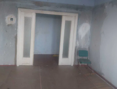 Продаж квартири 3 кімнати 63 кв. м. Гальчевського (Ракове) Хмельницький