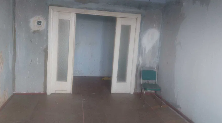 Продаж квартири 3 кімнати 63 кв. м. Гальчевського (Ракове) Хмельницький