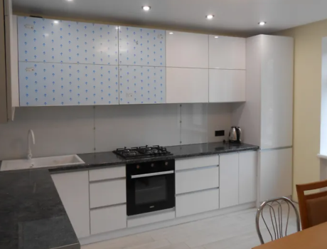 Продаж квартири 3 кімнати 100 кв. м. просп. Миру (Виставка) Хмельницький