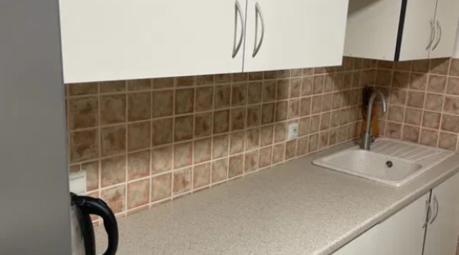 Оренда 1 кімната 60 кв. м. (Південно-Захід) Хмельницький