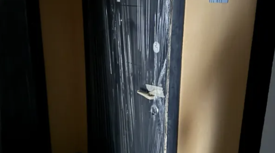 Продаж квартири 2 кімнати 57 кв. м. ЖК Дім 3 (Гречани) Хмельницький