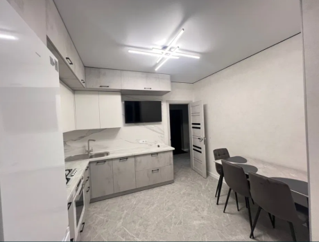 Оренда 1 кімната 45 кв. м. (Озерна) Хмельницький