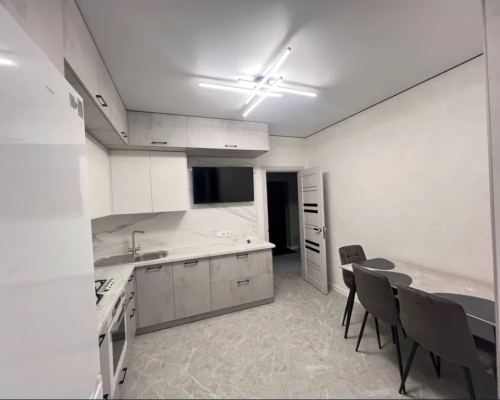 Оренда 1 кімната 45 кв. м. (Озерна) Хмельницький