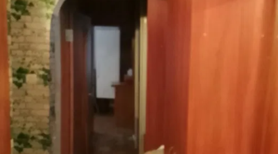 Оренда 2 кімнати 43 кв. м. Волочиська (Гречани) Хмельницький