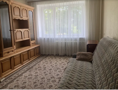 Продаж квартири 2 кімнати 52 кв. м. Козацька (Дубове) Хмельницький