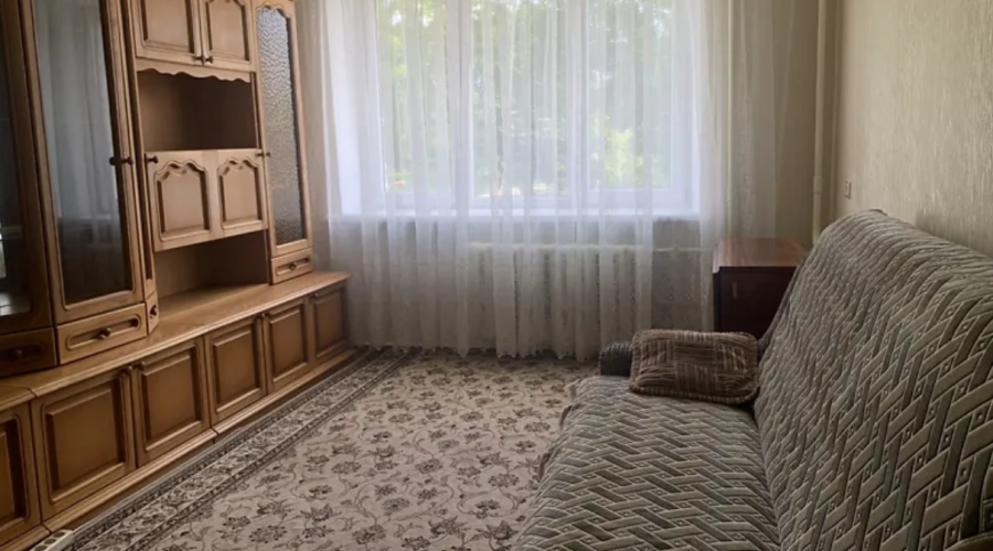 Продаж квартири 2 кімнати 52 кв. м. Козацька (Дубове) Хмельницький