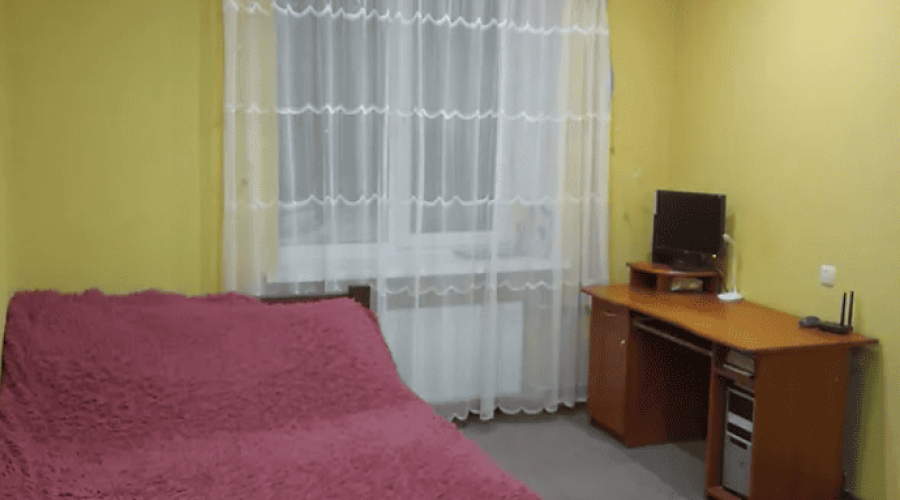 Продаж квартири 2 кімнати 66 кв. м. Зарічанська (Виставка) Хмельницький