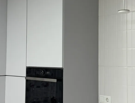 Продаж квартири 2 кімнати 65 кв. м. ЖК Ранкове Family (Виставка) Хмельницький