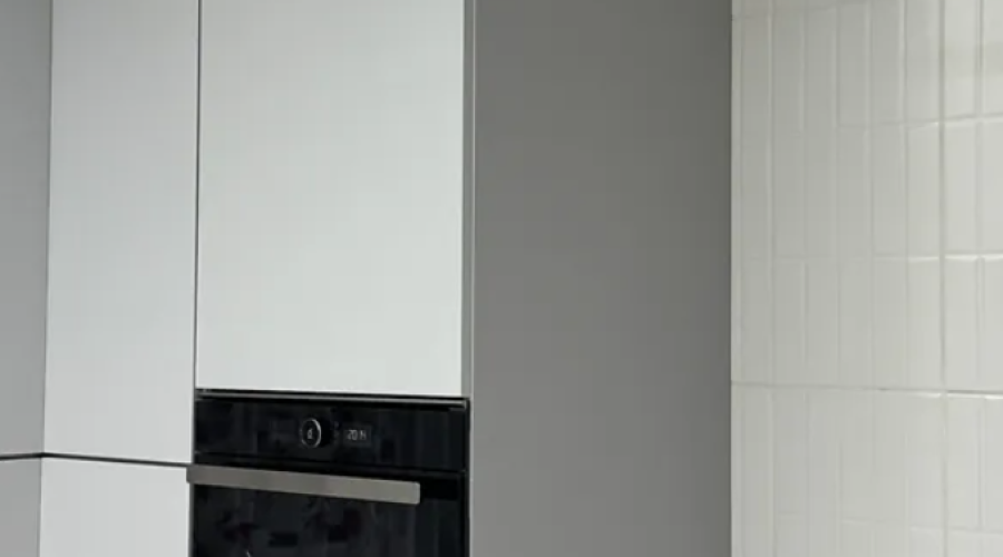 Продаж квартири 2 кімнати 65 кв. м. ЖК Ранкове Family (Виставка) Хмельницький