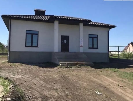 Продаж будинку 4 кімнати 170 кв. м. 10 сот. Головна (Ружична) Хмельницький