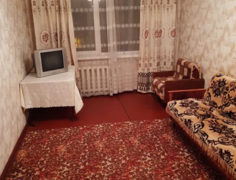 Оренда 1 кімната 40 кв. м. Панаса Мирного (Озерна) Хмельницький