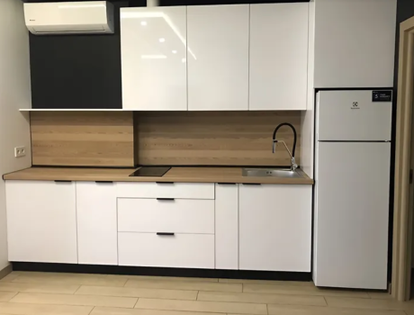 Продаж квартири 2 кімнати 63 кв. м. Проскурівська (Центр) Хмельницький