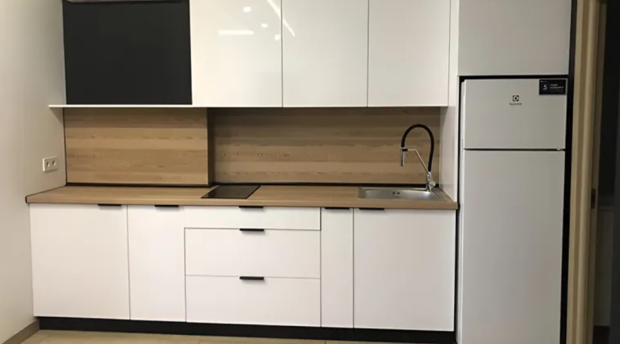 Продаж квартири 2 кімнати 63 кв. м. Проскурівська (Центр) Хмельницький