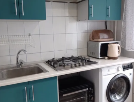 Оренда 1 кімната 35 кв. м. (Ракове) Хмельницький