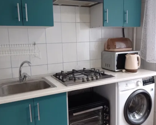 Оренда 1 кімната 35 кв. м. (Ракове) Хмельницький