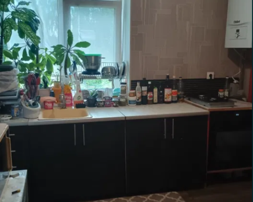 Оренда 2 кімнати 52 кв. м. (Ракове) Хмельницький