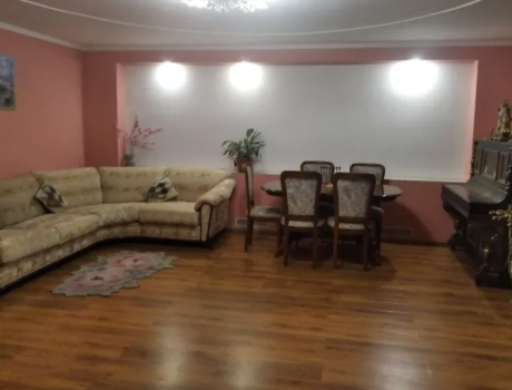 Продаж квартири 3 кімнати 86 кв. м. Заводська (Ракове) Хмельницький