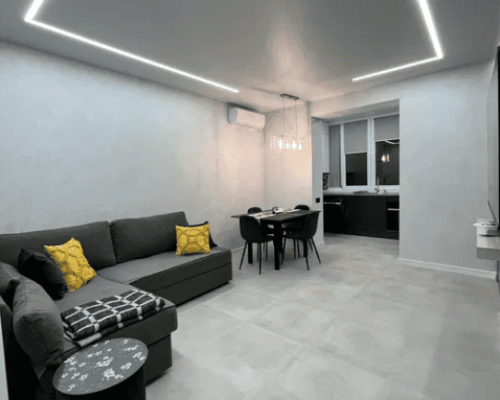 Оренда 2 кімнати 55 кв. м. Староконстянтинівське шосе (Виставка) Хмельницький