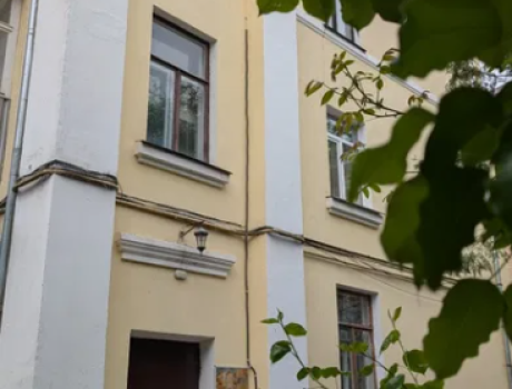 Продаж квартири 2 кімнати 50 кв. м. Соборна (Центр) Хмельницький