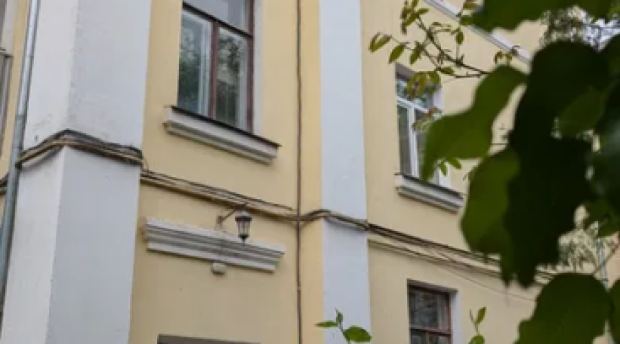 Продаж квартири 2 кімнати 50 кв. м. Соборна (Центр) Хмельницький