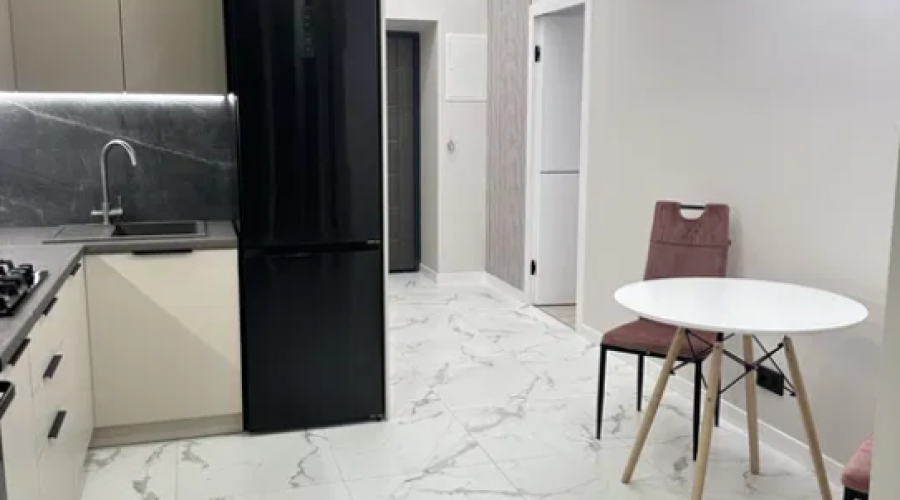 Оренда 1 кімната 40 кв. м. ЖК Вінницький (Виставка) Хмельницький