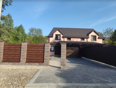 Продаж квартири 2 кімнати 50 кв. м. Соборна (Центр) Хмельницький