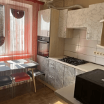 screenshot_1-32