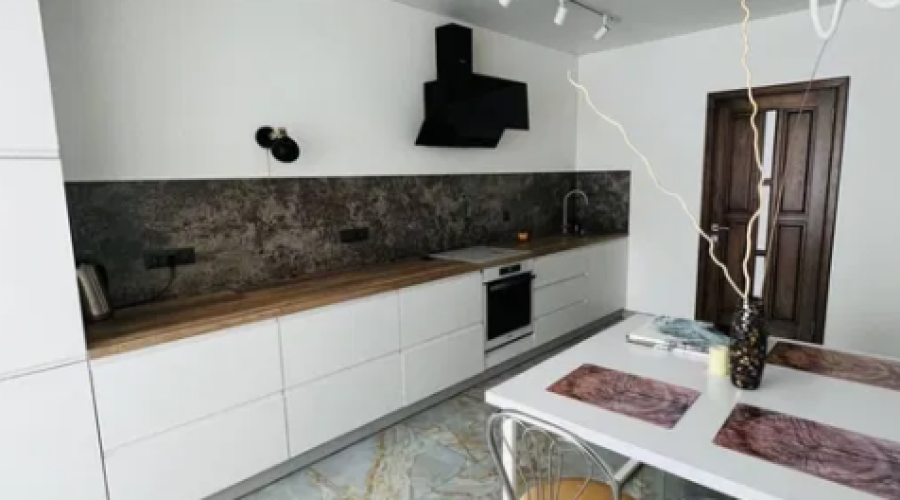 Продаж квартири 2 кімнати 80 кв. м. ЖК Старокостянтинівське шосе (Виставка) Хмельницький