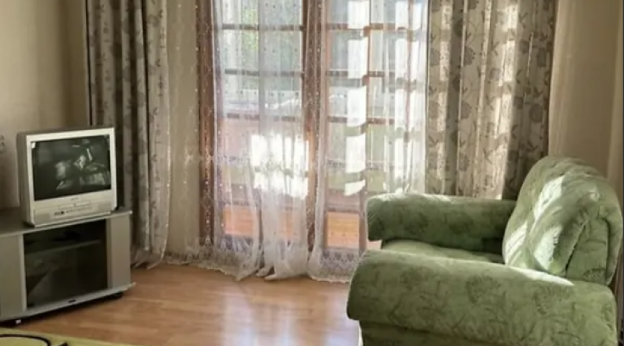 Оренда 3 кімнати 68 кв. м. Тернопільська (Південно-Захід) Хмельницький