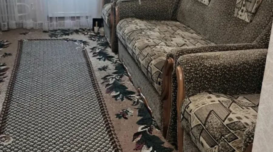 Продаж квартири 1 кімната 43 кв. м. ЖБК Щасливий (Виставка) Хмельницький