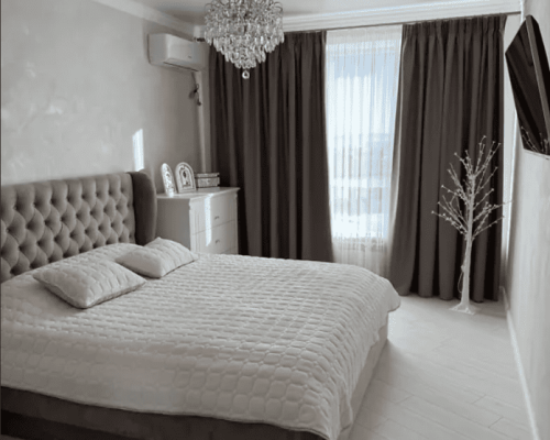 Продаж квартири 2 кімнати 70 кв. м. ЖК Дизайн парк (Дубове) Хмельницький