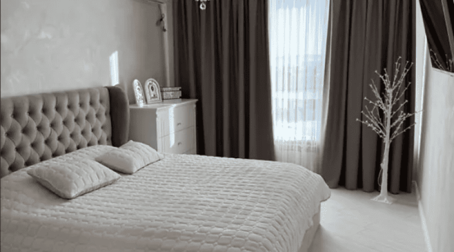 Продаж квартири 2 кімнати 70 кв. м. ЖК Дизайн парк (Дубове) Хмельницький