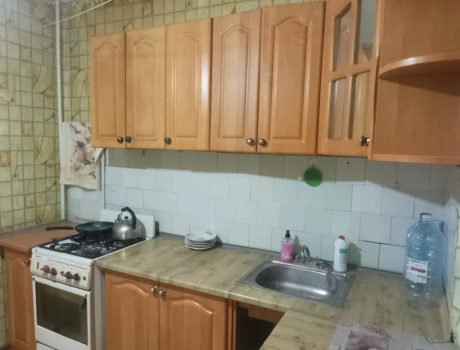 Оренда 2 кімнати 56 кв. м. (Ракове) Хмельницький