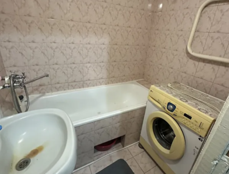 Продаж будинку 4 кімнати 205 кв. м. 10 сот. Фаберже (Дендропарковий) Хмельницький