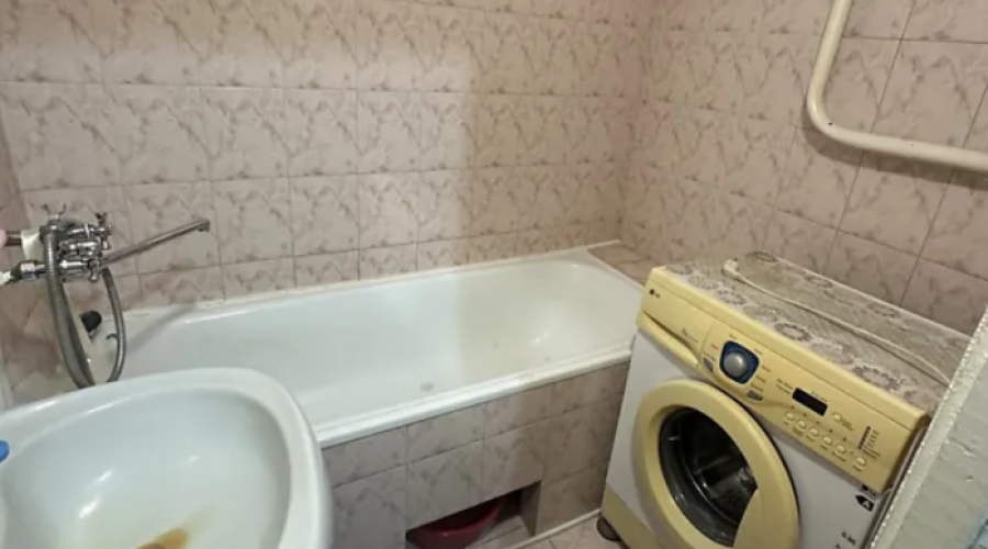 Продаж будинку 4 кімнати 205 кв. м. 10 сот. Фаберже (Дендропарковий) Хмельницький