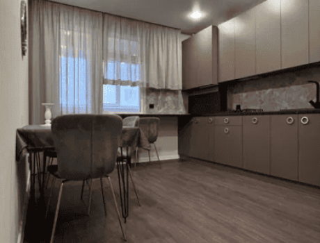 Оренда 1 кімната 46 кв. м. Лісогринівецька (Озерна) Хмельницький