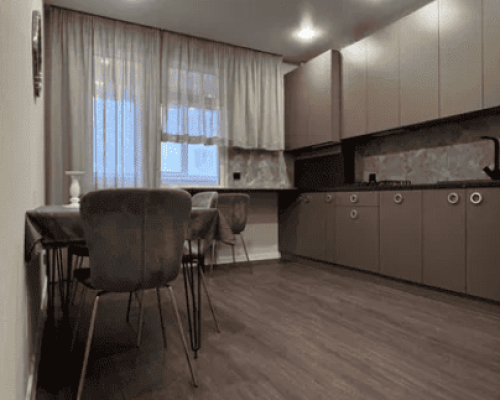 Оренда 1 кімната 46 кв. м. Лісогринівецька (Озерна) Хмельницький