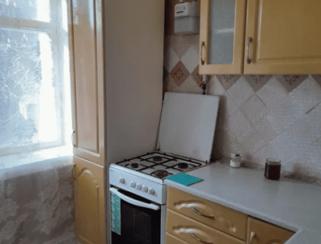 Оренда 1 кімната 30 кв. м. Львівське шосе (Південно-Захід) Хмельницький