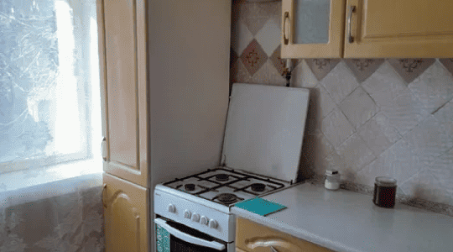 Оренда 1 кімната 30 кв. м. Львівське шосе (Південно-Захід) Хмельницький