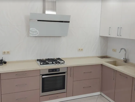 Оренда 2 кімнати 68 кв. м. Мазура Миколи (Виставка) Хмельницький