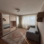 screenshot_1-38