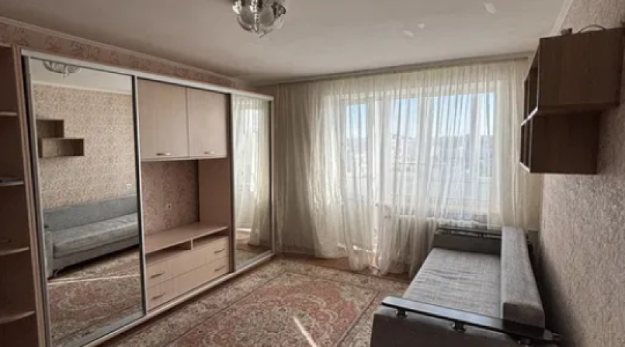 Продаж квартири 3 кімнати 130 кв. м. Паркова (Центр) Хмельницький
