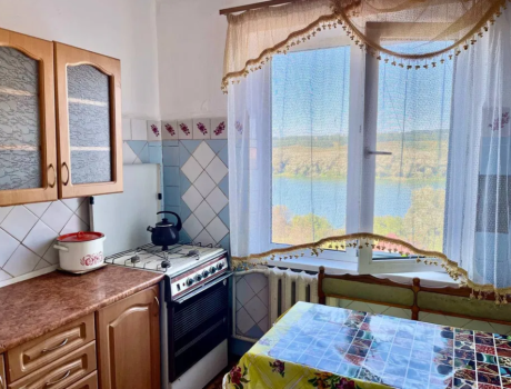 Оренда 3 кімнати 60 кв. м. Олімпійська (Гречани) Хмельницький