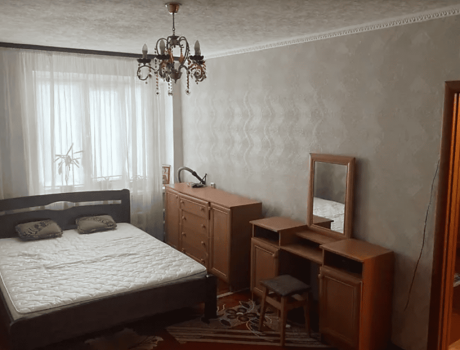 Оренда 1 кімната 33 кв. м. Романа Шухевича (Гречани) Хмельницький