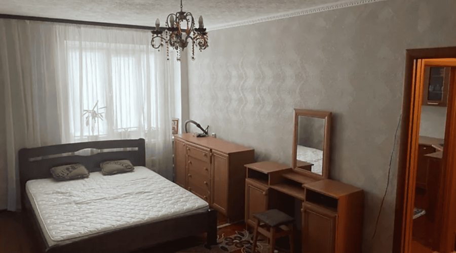 Оренда 1 кімната 33 кв. м. Романа Шухевича (Гречани) Хмельницький