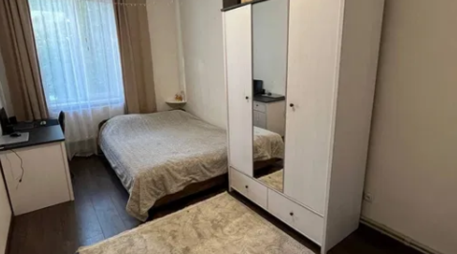 Продаж квартири 3 кімнати 64 кв. м. (Центр) Хмельницький