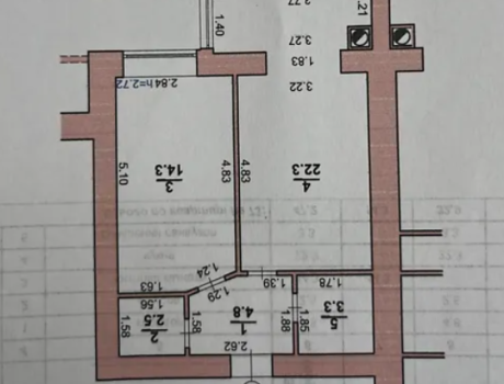 screenshot_1-4